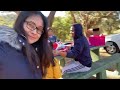 trip to boddington western australia miguela famy vlog