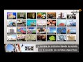 Ajustar el tamaño de la pantalla en nimbo.tv Ajustar el tamaño de la pantalla en nimbo.tv