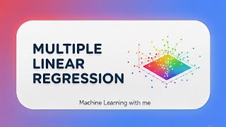 Multiple Linear Regression: An Easy and Clear Beginner’s Guide