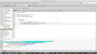 Java: ListResourceBundle localization