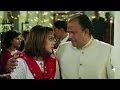 Preity Zinta Saves Mahima & Arjun's Wedding - Dil Hai Tumhara Scene