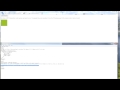 button triggers animation jquery