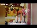 108 shri sant gurdip giri ji maharaj pathankot