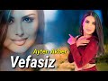 Ayten Akber - Vefasiz (Official Audio Music)