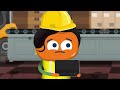 Gaining Efficiency: Inventory Management - Course Trailer - TalentLibrary™