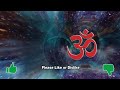 ॐ की शक्ति से जीवन का रूपांतरण ॐ के नियम जो आप नहीं जानते super secret power of ॐ