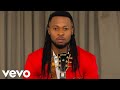 Mr Flavour – My Sweet Baby  (Official Lyrics Video ) | Afrobeat Love Anthem 2026