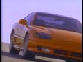 1991 dodge stealth commercial