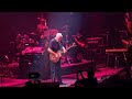 David Gilmour Live 2024 - The Piper's Call - Brighton 20/09/24