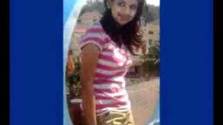 dekho manendragarh girl and boy video