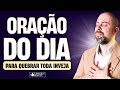 ORAÇÃO DO DIA PARA QUEBRAR TODA INVEJA - @viniciusiracet2