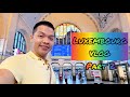 Luxembourg Vlog Part 2 || 24 hours in the Richest Country in the World per GDP || IMDEXSTAR YU