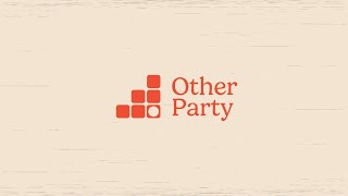 The Other Party