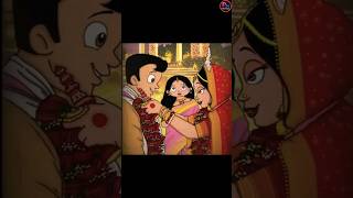 Lalon fokir vebe bole sodai💕/Bengali song/#youtubeshorts #trending #viral #hertbroken #chotabheem