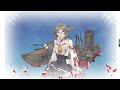 艦これ 512 2025.2.22生配信プレイ　 kantai collection live 艦隊これくしょん