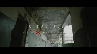 CICATRICES PROMO - TRAILER ESTRENO