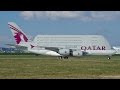 Qatar Airways Onboard Music | NEW 2016