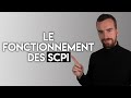 SCPI : Ce Qu'il Faut Savoir Avant d'Investir