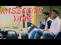 Rahul chaudhary found newTiger sarof new WhatsApp status video