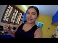 surviving the day with squid game 🥹🪬 varsha_kaveri makeup dailyvlogs