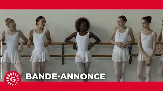 NENEH SUPERSTAR - Bande-annonce [Le 25 janvier au cinéma]