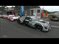 re live qualifying 1 dtm zolder 2 2020