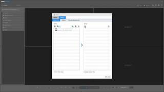 How To Add NVR / DVR to Hanwha Techwin SmartViewer CMS Software