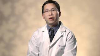 Partial Knee Replacement - Gwo Chin Lee, MD