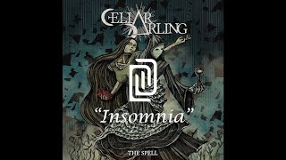 Cellar Darling- \