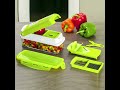 genius nicer dicer