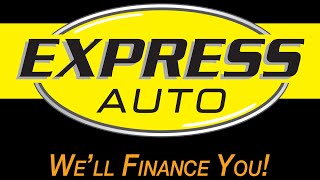 Express Auto