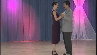 Argentine Tango Fantasia Volume II