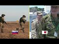 what if japan and russia go to war who wins