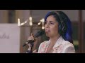 neha bhasin folktales live kangi wanwan season 1 sameer uddin latest punjabi songs