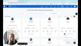 Content Studio 2023 Review by BestB2BTools.com - Top 10 Best Social Media Management (SMM) Tools