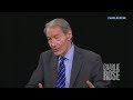 Charlie Rose fired by CBS News, PBS cuts ties after sexual misconduct allegations | ABC7