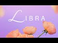 LIBRA - Dia Pengen Kamu Seperti Ini, Dijamin Bakal Suka Sama Kamu