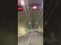 मुंबईतील हा भारतातील पहिला पाण्याखालील सागरी बोगदा आहे indiasfirst underwater tunnel