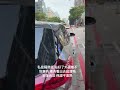 toyota yaris 私密隔熱紙 貼好了外面看不到車內 車內看出去超清晰 安全合法 保證不會熱