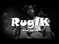 [HOODTRAP] Kyle Richh x Dee Billz x Jenn Carter Hoodtrap/Jerk NY Type beat - Rug1K