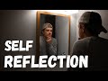 The Value of Self-Reflection