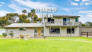 31 Dance St, Goolwa