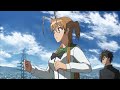 highschool of the dead alle 12 folgen deutsch