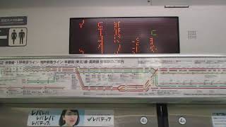 【熱海～小金井間各駅停車、元アクティー】上野東京ライン宇都宮線直通普通小金井行きE231系近郊型U-113編成+K-42編成15両　横浜駅発車