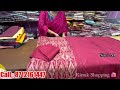 sankranti special నమ్మలేని అతి తాక్కువ ధరలకు kurtis at manufacturing single kurti courier