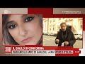 I misteri sulla morte di Alice - Storie Italiane 06/03/2023