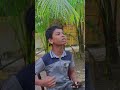 সাদিয়ার সাথে বিয়ে দিবে funny video bangla🤣🤣🤣