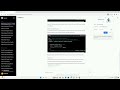 python request get data