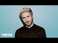 WALK THE MOON - Timebomb (Official Video)