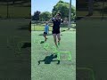 Soccer Wizdom - Team Fitness Training